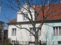 jasanek